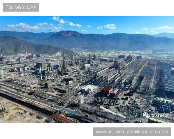 云南玉昆多线推进令人印象深刻，整体流畅度极高