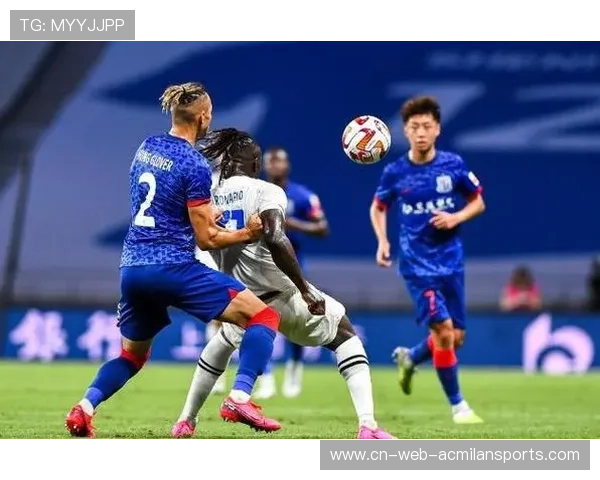 云南玉昆推进节奏完全压住对方