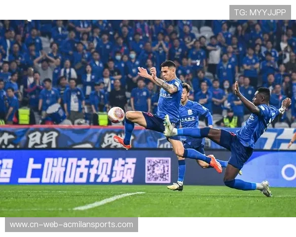 上海申花稳步推进，节奏掌控力显著增强