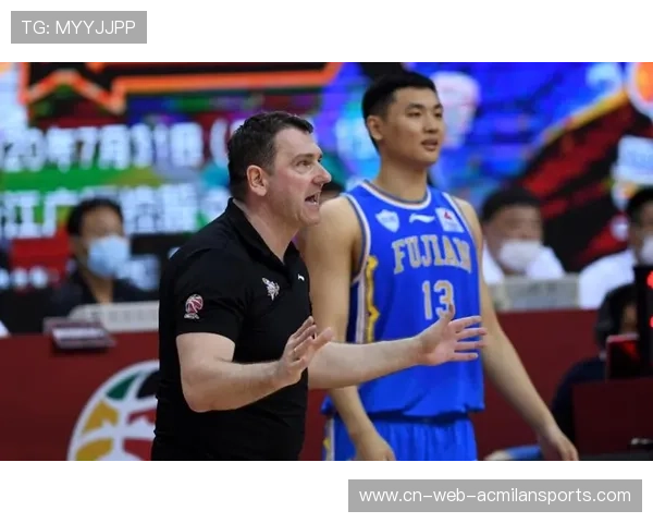 CBA主教练调整轮换策略,多名新秀表现积极