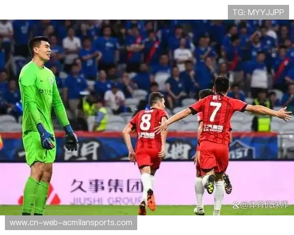 前海港外援奥斯卡突发昏迷！或面临心脏问题退役风波