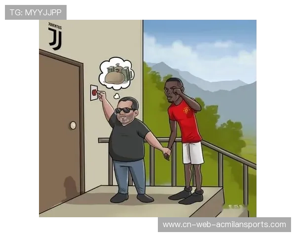 冬窗前媒体炒作升温，真相与噪音成俱乐部头疼问题