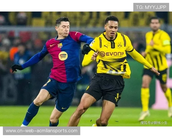 巴萨防线崩溃，两名后卫成箭靶