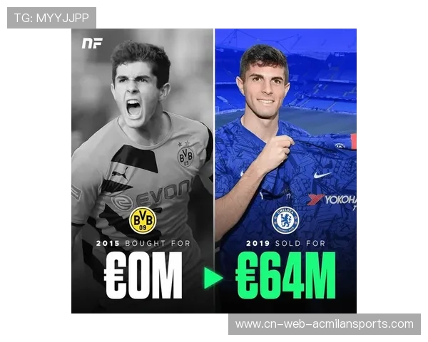 多特替补制造惊喜,快速冲刺建功在即