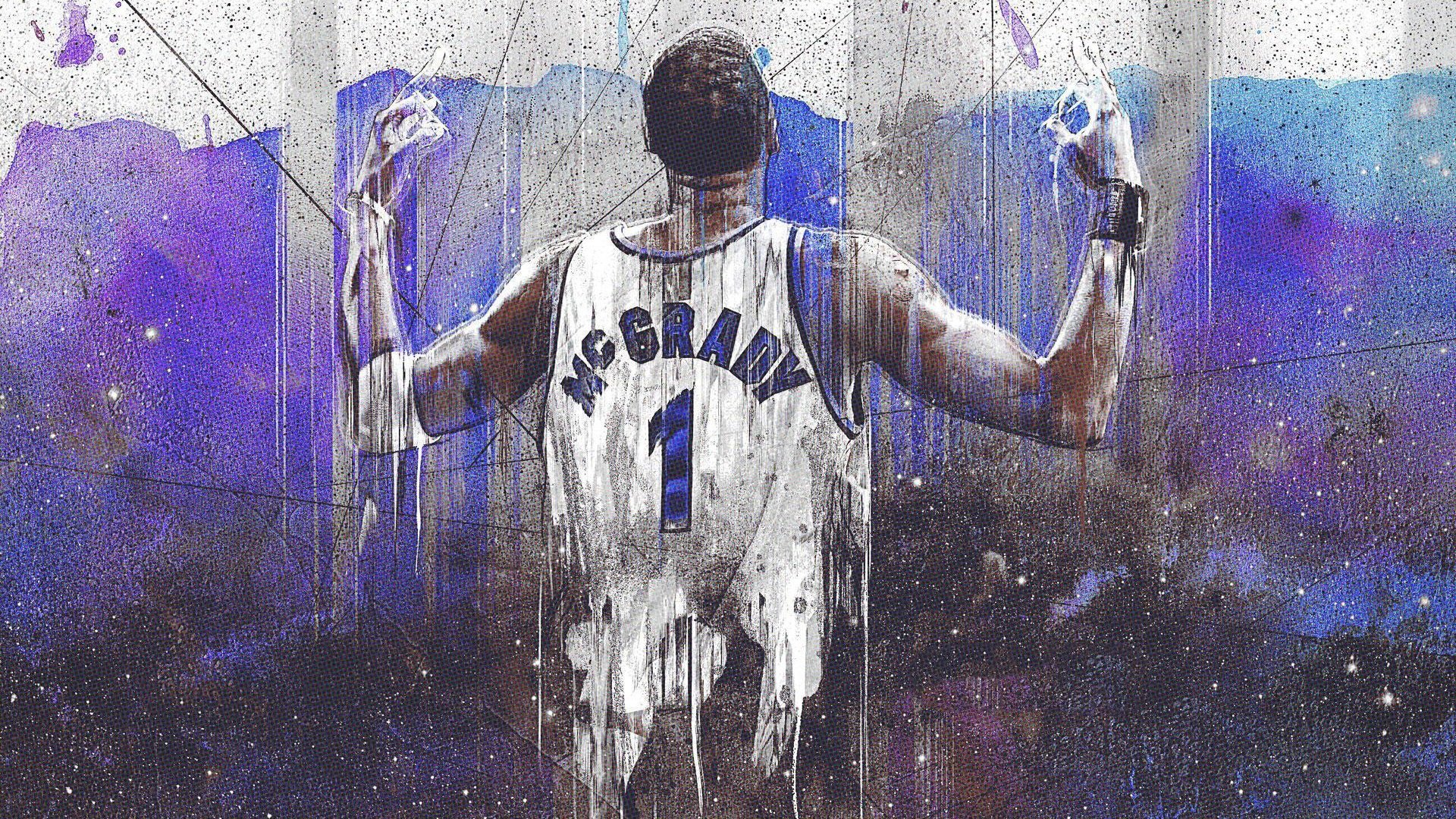 2026世界杯：场馆融合未来科技，观众体验空前提升，2026年世界杯球场