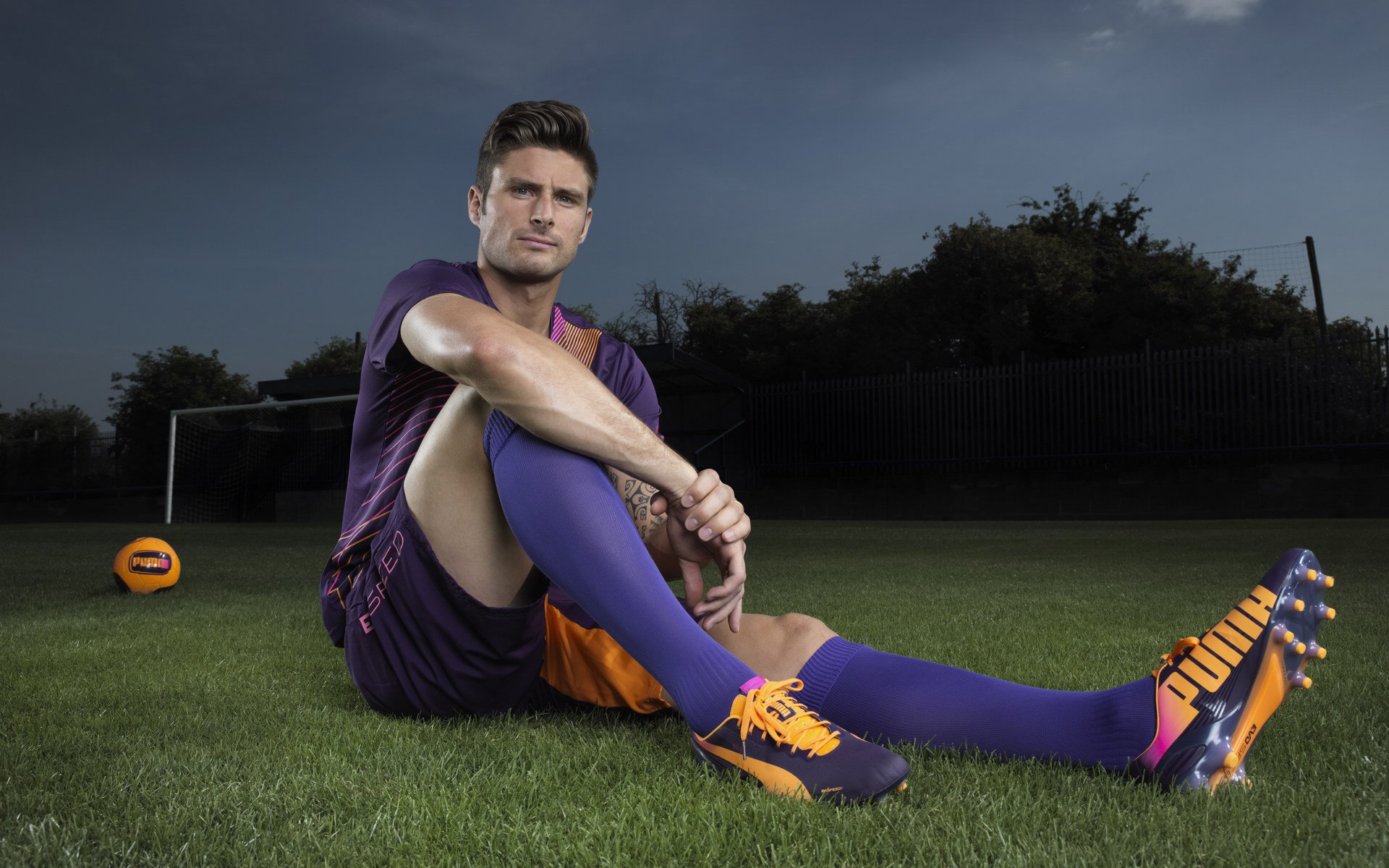 “阿根廷美洲狮队：领跑橄榄球冠军锦标赛的新力量”