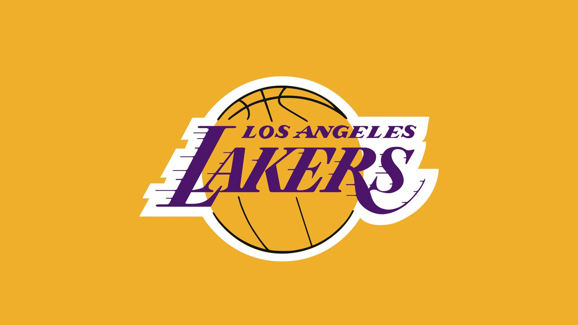 中国篮球职业联赛市场竞争环境分析与预测，中国竞技篮球发展现状