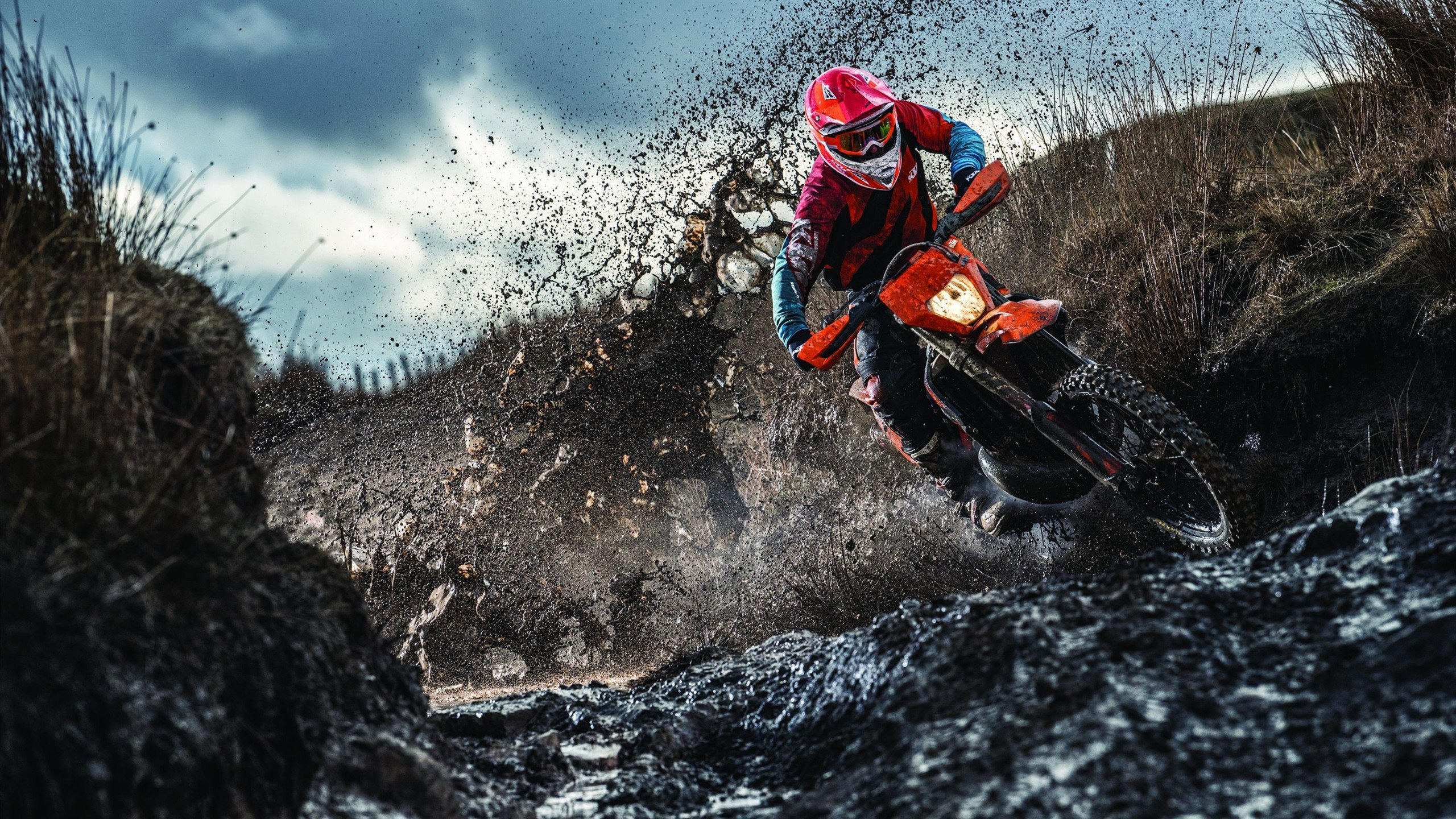 中超联赛未来发展方向探讨，中超发展现状