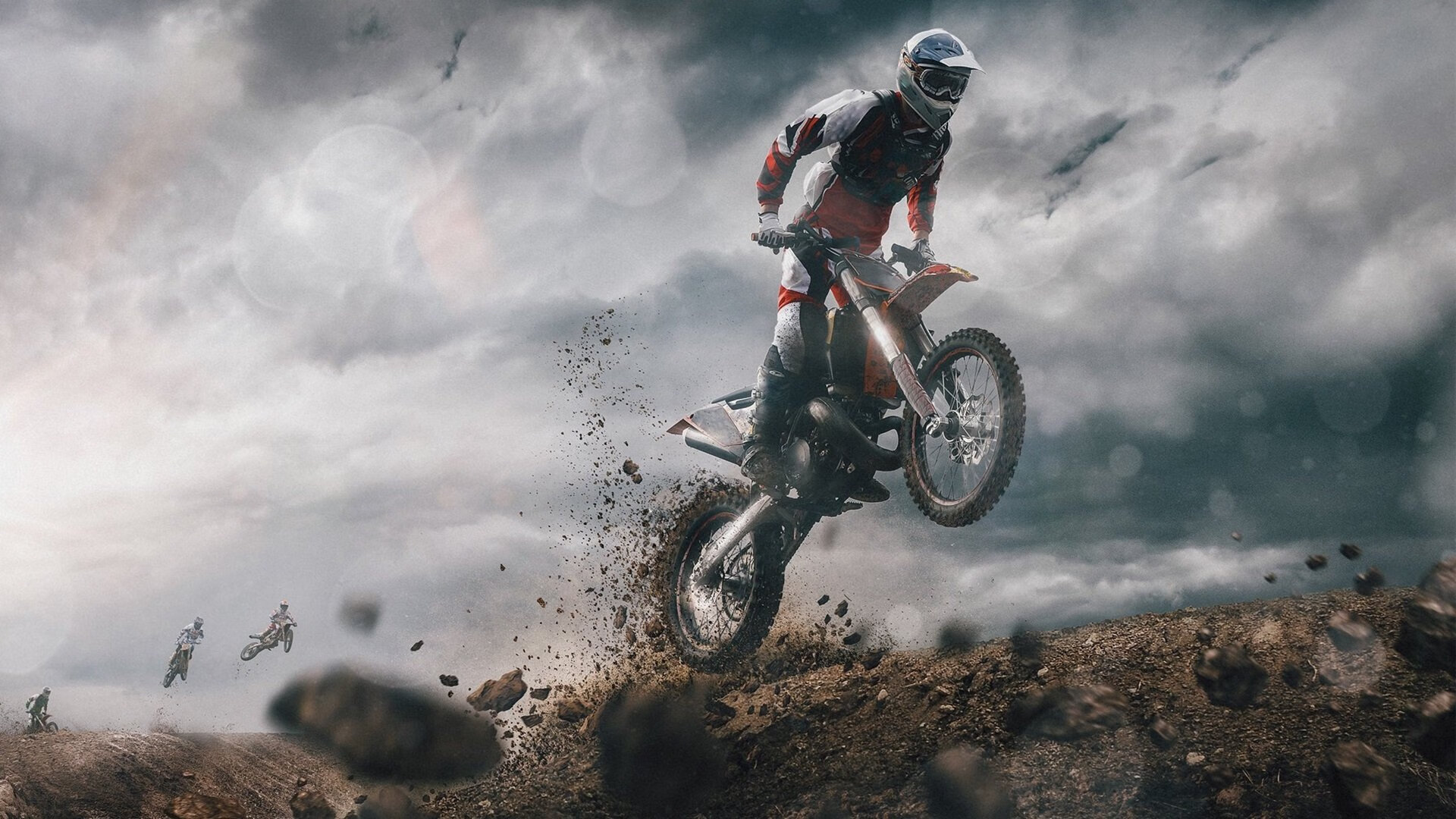 伤病阴影下的顽强坚持，伤病阴影下的顽强坚持是什么