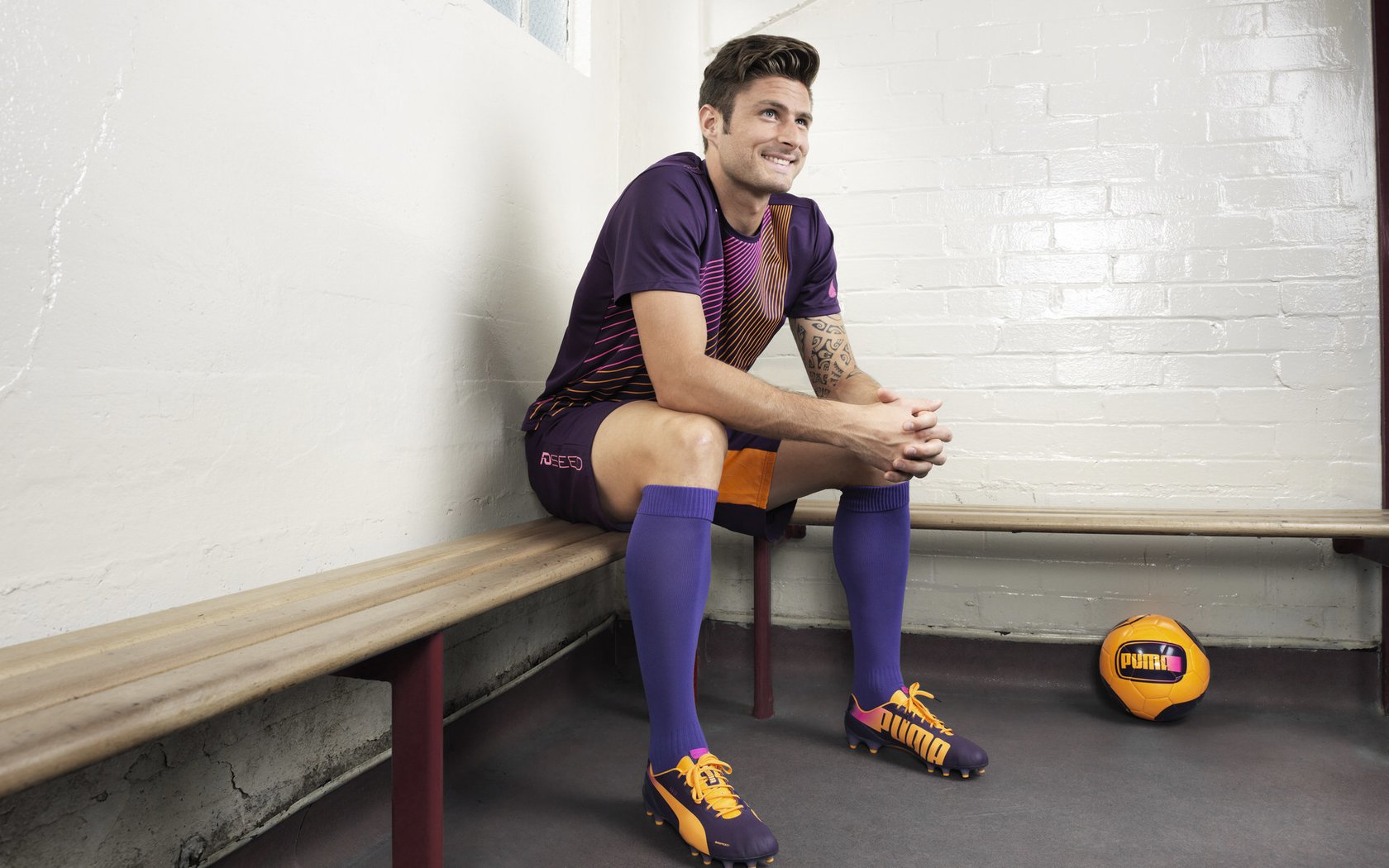 伤病阴影下的顽强坚持，伤病阴影下的顽强坚持是什么