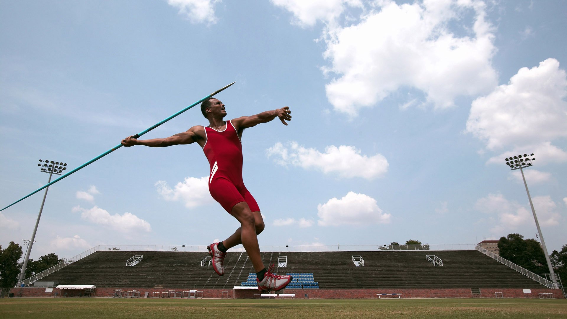全国青少年马拉松锦标赛在青岛火热开启，青少年 马拉松