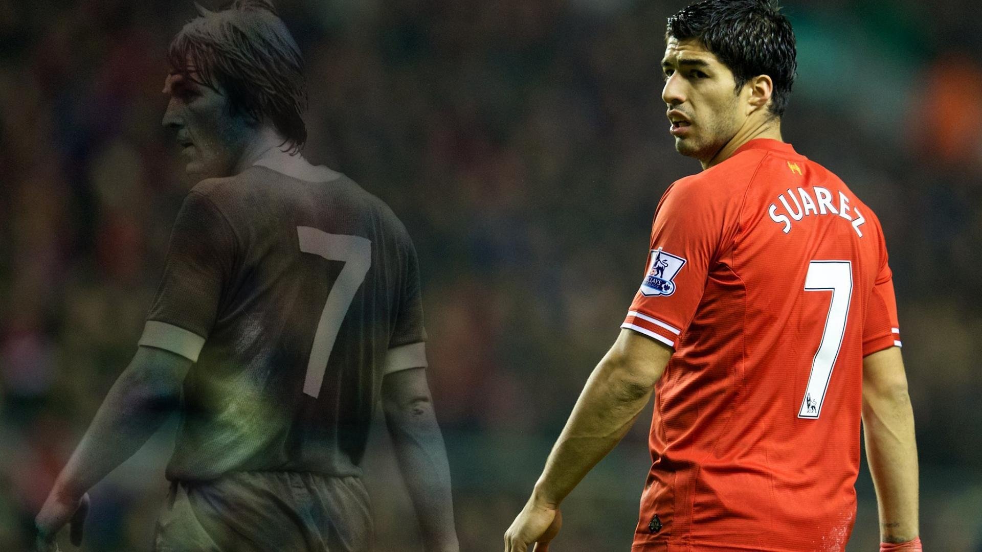 凯尔·查默斯男子100米自由泳决赛强势冲刺，男子100米自由泳决赛冠军