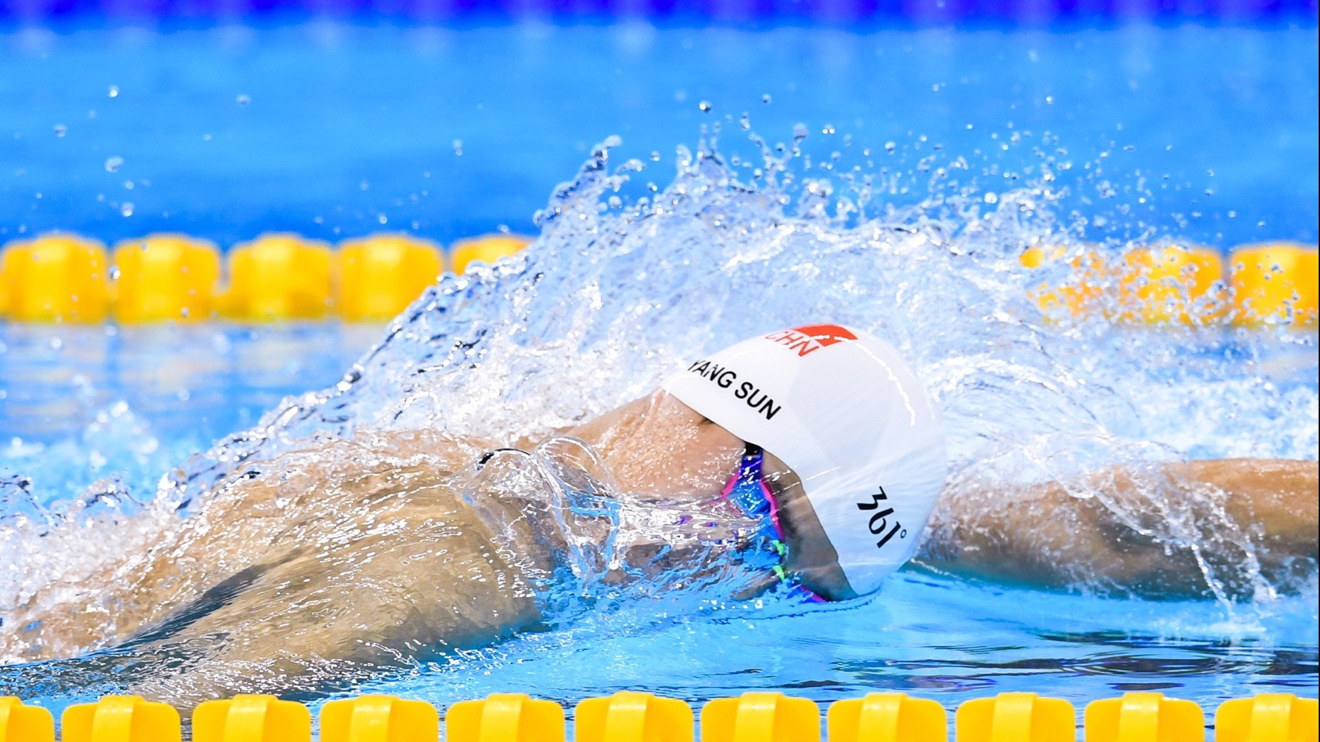 加拿大队在国际乒联混合团体世界杯中的团队精神与个人技术，2021加拿大乒乓球国家队