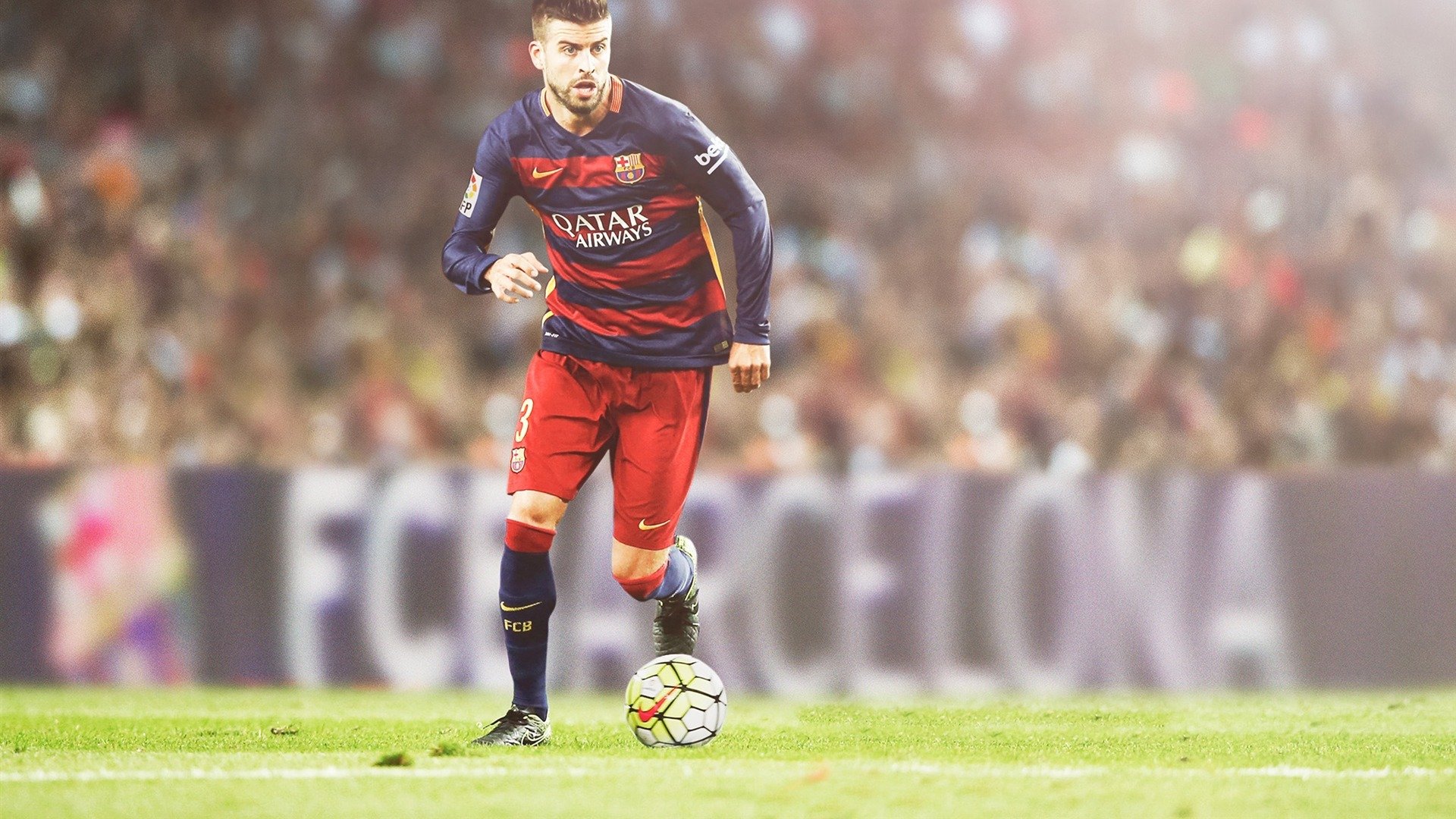 基：全黑队的“防守盾牌”，每次对抗都精准而有力