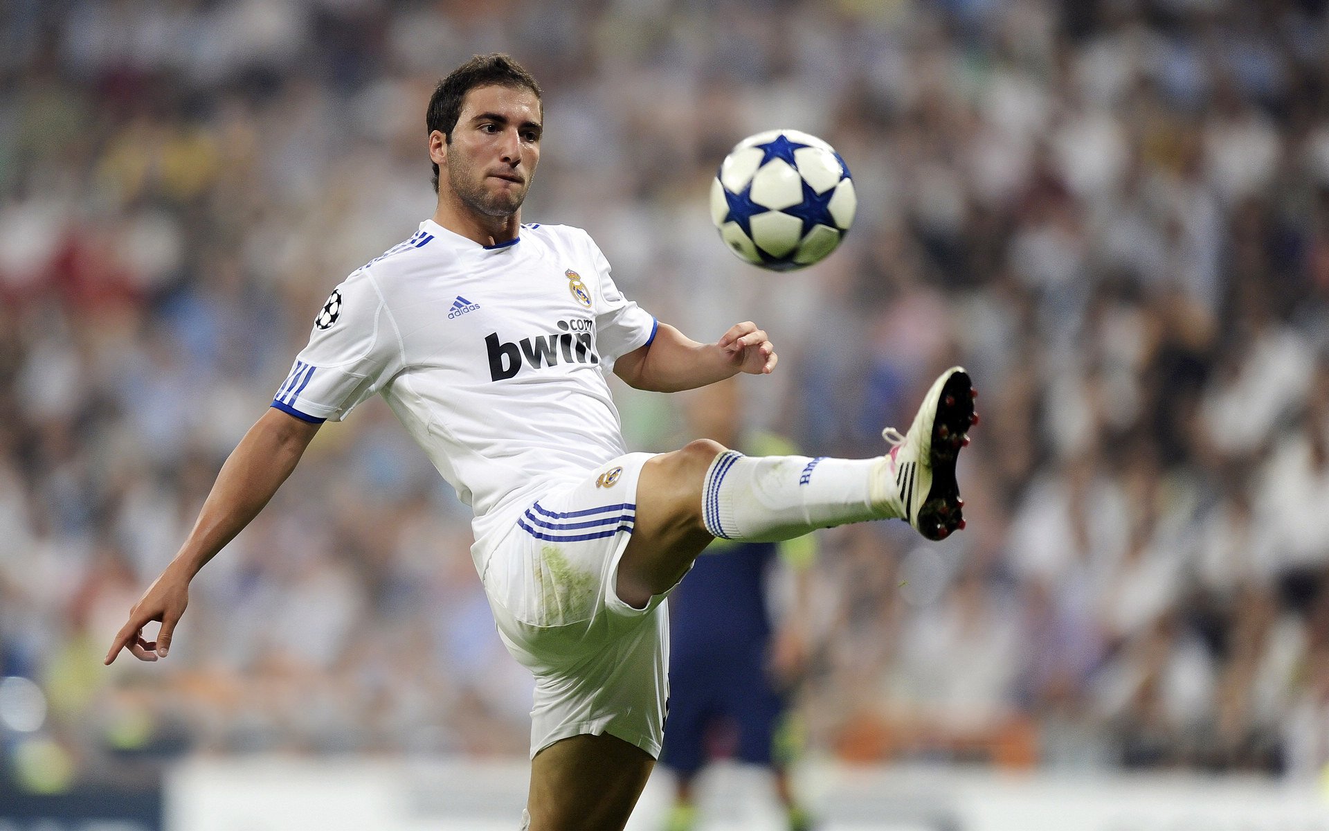 弗赖堡青训小将表现惊艳全场，弗赖堡主帅