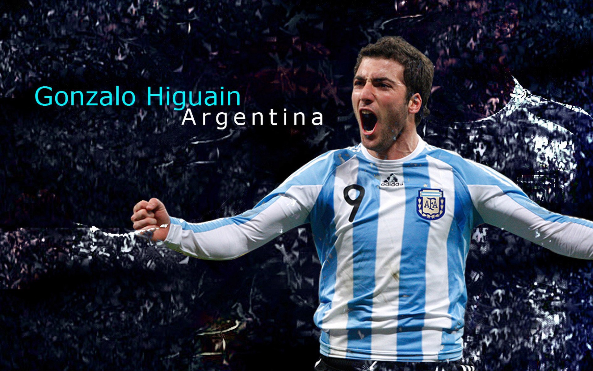 弗赖堡青训小将表现惊艳全场，弗赖堡主帅