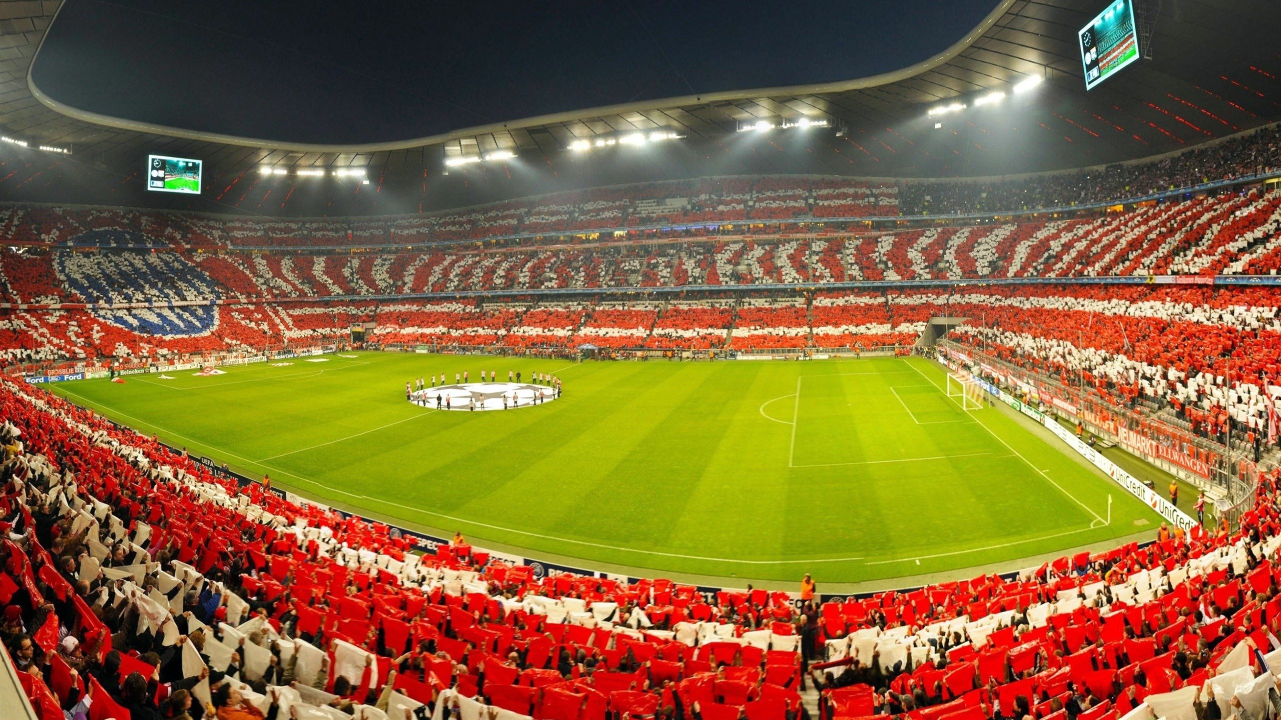 德甲球队动态战术模拟系统促进比赛临场调整能力，德甲模式