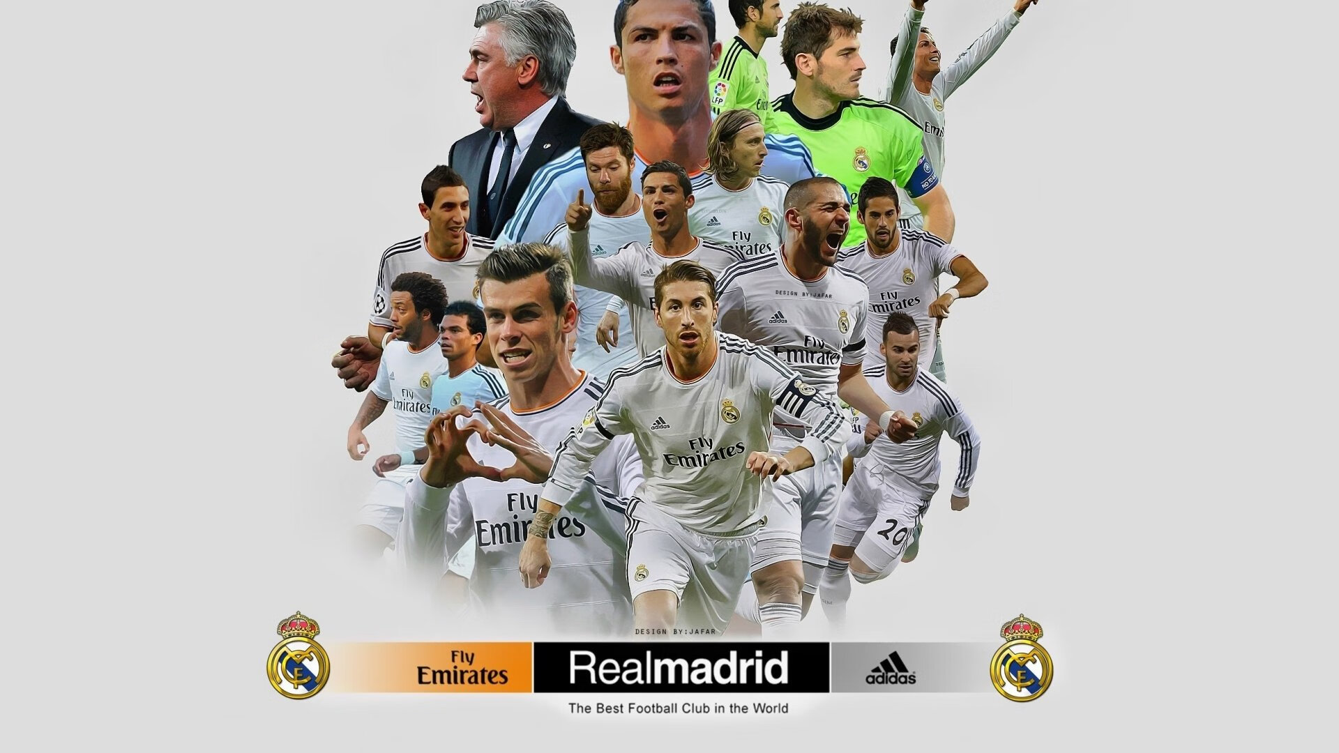 掘金拍摄新赛季宣传片场面震撼，掘金在哪个赛区