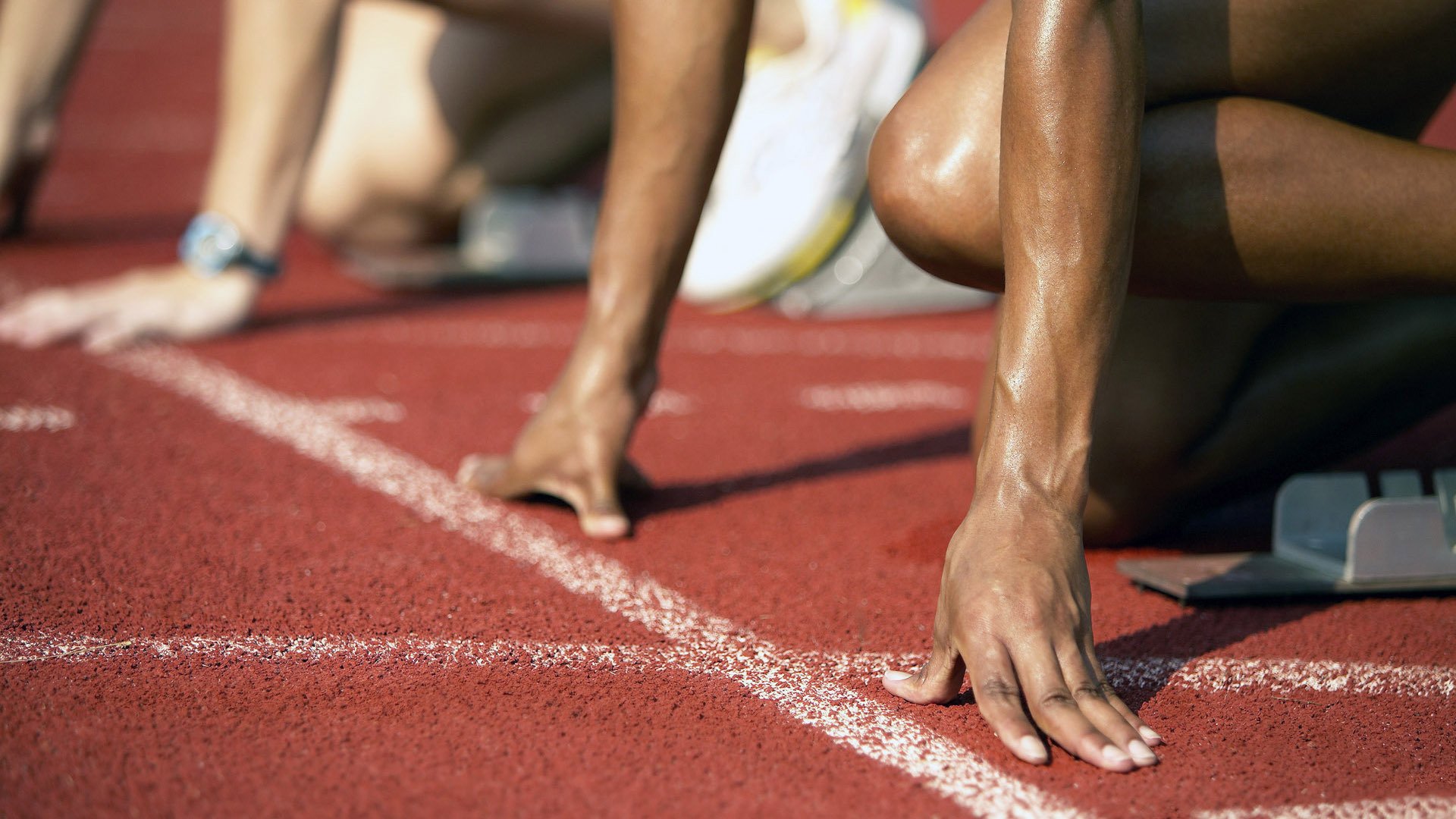 李娜坦言退役后更理解体育教育意义，李娜体育精神