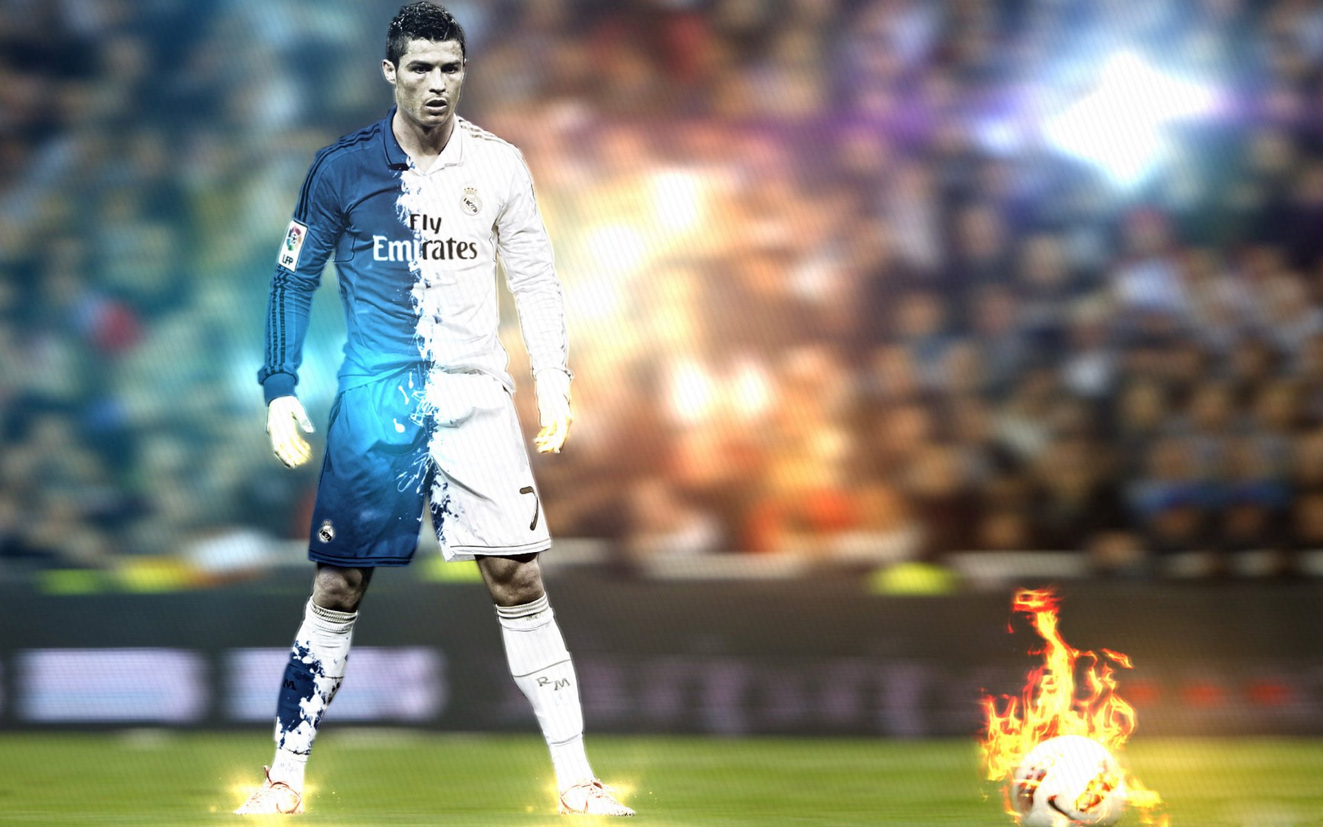 欧洲杯的文化交流与融合，欧洲杯的活动