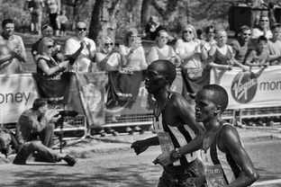 水球小组赛奥地利连战连捷，水球奥运会赛程表