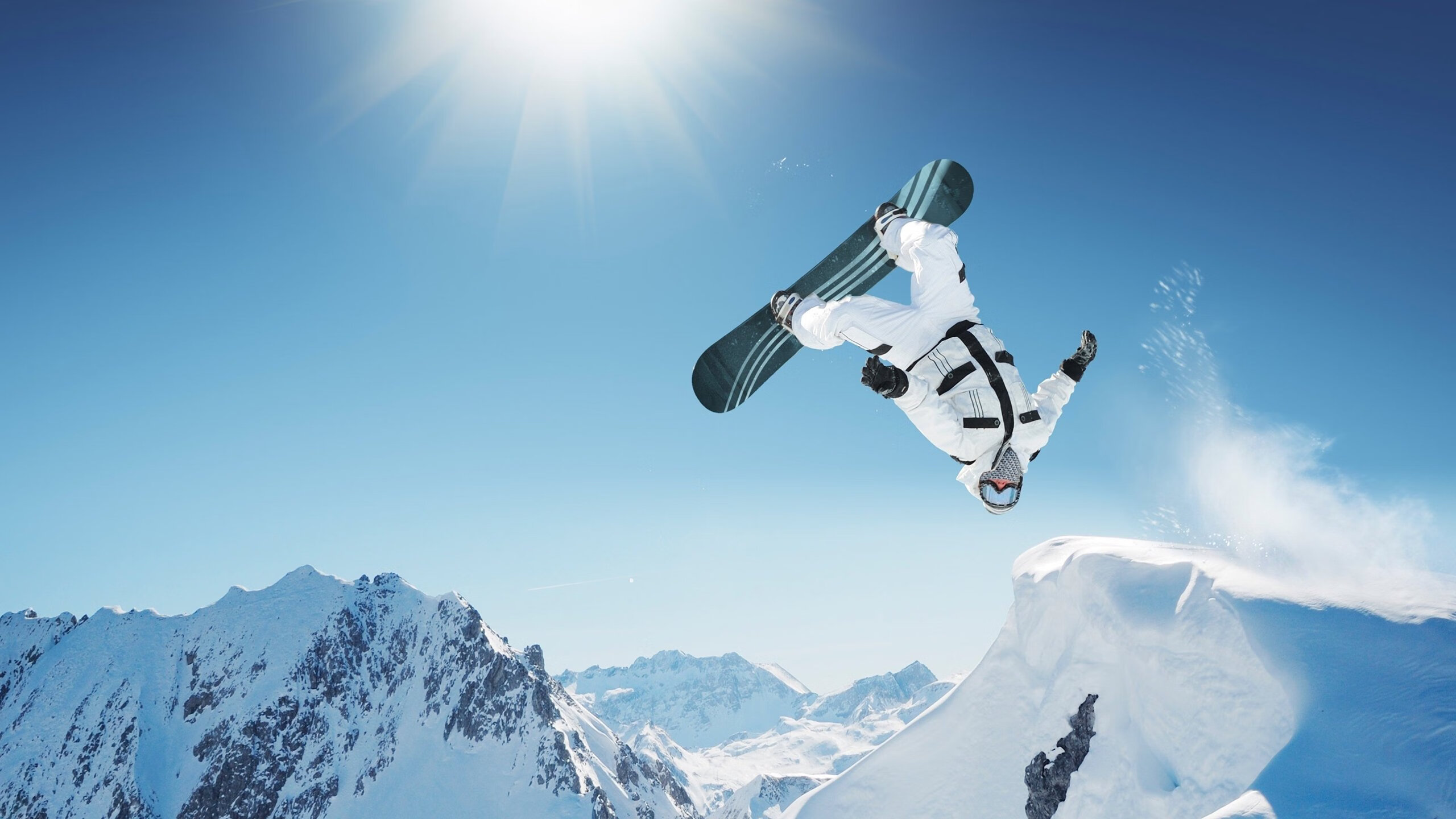 水球小组赛奥地利连战连捷，水球奥运会赛程表