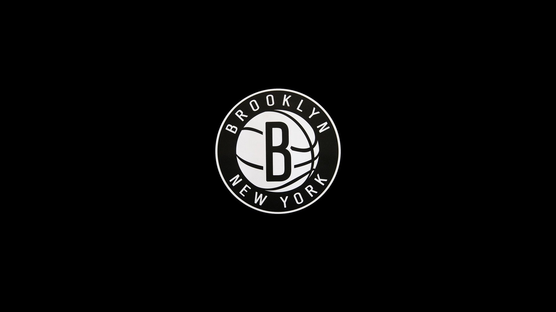 世界足球数据产品的商业化许可与定价模型，足球 商业化